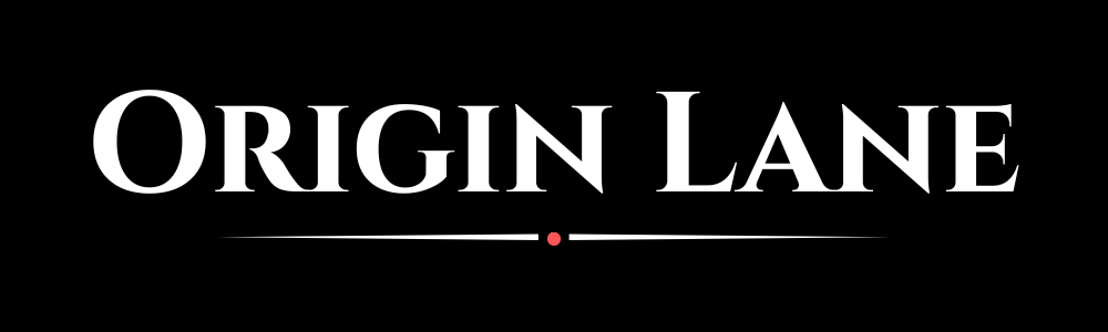 Origin Lane